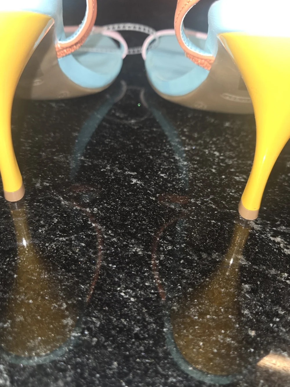 Nine West stylish nine